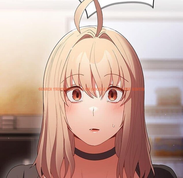 查看漫画遊戲不能這樣玩/遊戲規則我來定 - 第81話 - sayhentaiz.net中的2866901图片 查看漫画遊戲不能這樣玩/遊戲規則我來定 - 第81話 - sayhentaiz.net中的2866901图片