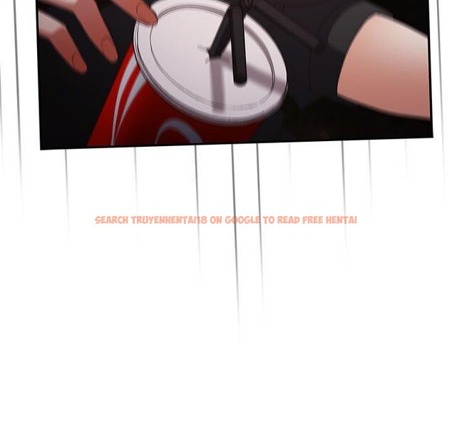 查看漫画遊戲不能這樣玩/遊戲規則我來定 - 第81話 - sayhentaiz.net中的2866905图片 查看漫画遊戲不能這樣玩/遊戲規則我來定 - 第81話 - sayhentaiz.net中的2866905图片