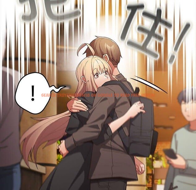 查看漫画遊戲不能這樣玩/遊戲規則我來定 - 第81話 - sayhentaiz.net中的2866908图片 查看漫画遊戲不能這樣玩/遊戲規則我來定 - 第81話 - sayhentaiz.net中的2866908图片