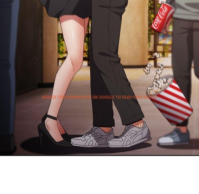 查看漫画遊戲不能這樣玩/遊戲規則我來定 - 第81話 - sayhentaiz.net中的2866909图片 查看漫画遊戲不能這樣玩/遊戲規則我來定 - 第81話 - sayhentaiz.net中的2866909图片