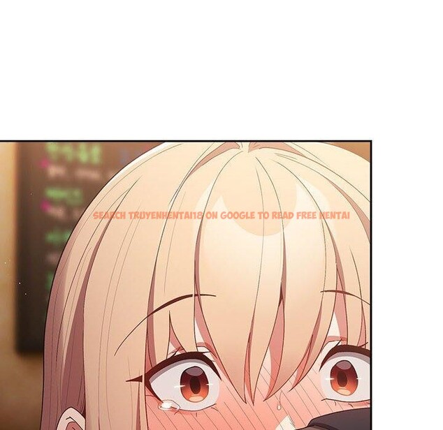 查看漫画遊戲不能這樣玩/遊戲規則我來定 - 第81話 - sayhentaiz.net中的2866910图片 查看漫画遊戲不能這樣玩/遊戲規則我來定 - 第81話 - sayhentaiz.net中的2866910图片