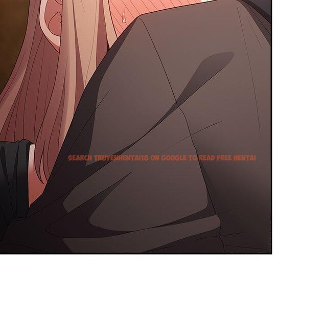 查看漫画遊戲不能這樣玩/遊戲規則我來定 - 第81話 - sayhentaiz.net中的2866911图片 查看漫画遊戲不能這樣玩/遊戲規則我來定 - 第81話 - sayhentaiz.net中的2866911图片