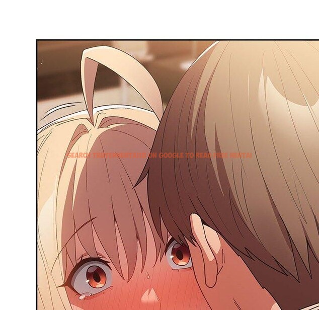 查看漫画遊戲不能這樣玩/遊戲規則我來定 - 第81話 - sayhentaiz.net中的2866912图片 查看漫画遊戲不能這樣玩/遊戲規則我來定 - 第81話 - sayhentaiz.net中的2866912图片