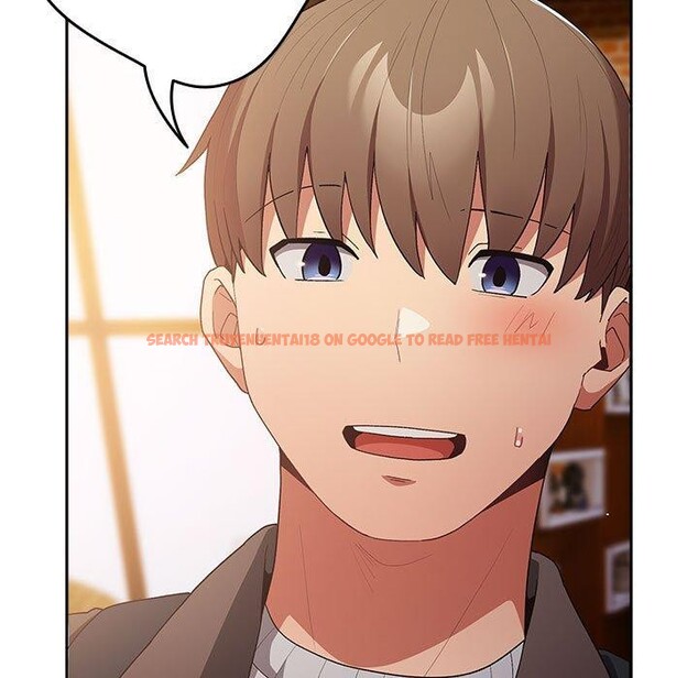 查看漫画遊戲不能這樣玩/遊戲規則我來定 - 第81話 - sayhentaiz.net中的2866915图片 查看漫画遊戲不能這樣玩/遊戲規則我來定 - 第81話 - sayhentaiz.net中的2866915图片