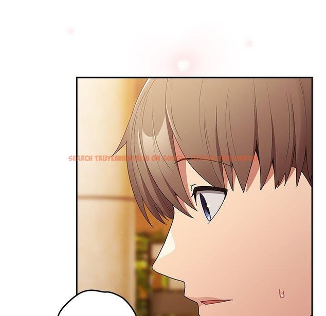 查看漫画遊戲不能這樣玩/遊戲規則我來定 - 第81話 - sayhentaiz.net中的2866921图片 查看漫画遊戲不能這樣玩/遊戲規則我來定 - 第81話 - sayhentaiz.net中的2866921图片