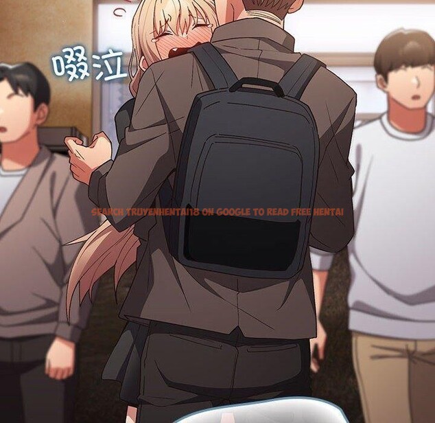 查看漫画遊戲不能這樣玩/遊戲規則我來定 - 第81話 - sayhentaiz.net中的2866924图片 查看漫画遊戲不能這樣玩/遊戲規則我來定 - 第81話 - sayhentaiz.net中的2866924图片