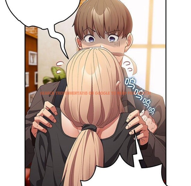 查看漫画遊戲不能這樣玩/遊戲規則我來定 - 第81話 - sayhentaiz.net中的2866927图片 查看漫画遊戲不能這樣玩/遊戲規則我來定 - 第81話 - sayhentaiz.net中的2866927图片