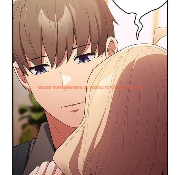 查看漫画遊戲不能這樣玩/遊戲規則我來定 - 第81話 - sayhentaiz.net中的2866937图片 查看漫画遊戲不能這樣玩/遊戲規則我來定 - 第81話 - sayhentaiz.net中的2866937图片