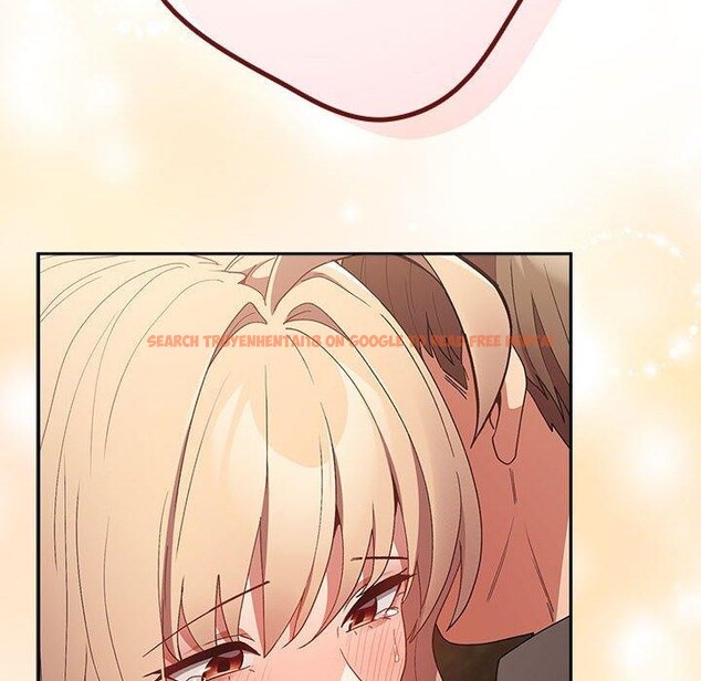 查看漫画遊戲不能這樣玩/遊戲規則我來定 - 第81話 - sayhentaiz.net中的2866940图片 查看漫画遊戲不能這樣玩/遊戲規則我來定 - 第81話 - sayhentaiz.net中的2866940图片