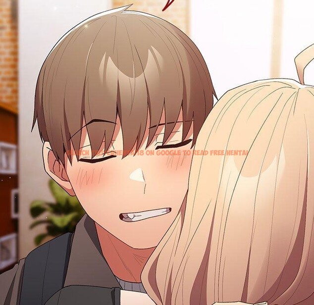 查看漫画遊戲不能這樣玩/遊戲規則我來定 - 第81話 - sayhentaiz.net中的2866943图片 查看漫画遊戲不能這樣玩/遊戲規則我來定 - 第81話 - sayhentaiz.net中的2866943图片