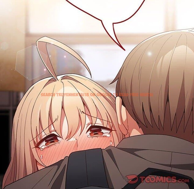 查看漫画遊戲不能這樣玩/遊戲規則我來定 - 第81話 - sayhentaiz.net中的2866946图片 查看漫画遊戲不能這樣玩/遊戲規則我來定 - 第81話 - sayhentaiz.net中的2866946图片