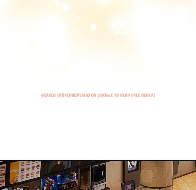 查看漫画遊戲不能這樣玩/遊戲規則我來定 - 第81話 - sayhentaiz.net中的2866948图片 查看漫画遊戲不能這樣玩/遊戲規則我來定 - 第81話 - sayhentaiz.net中的2866948图片