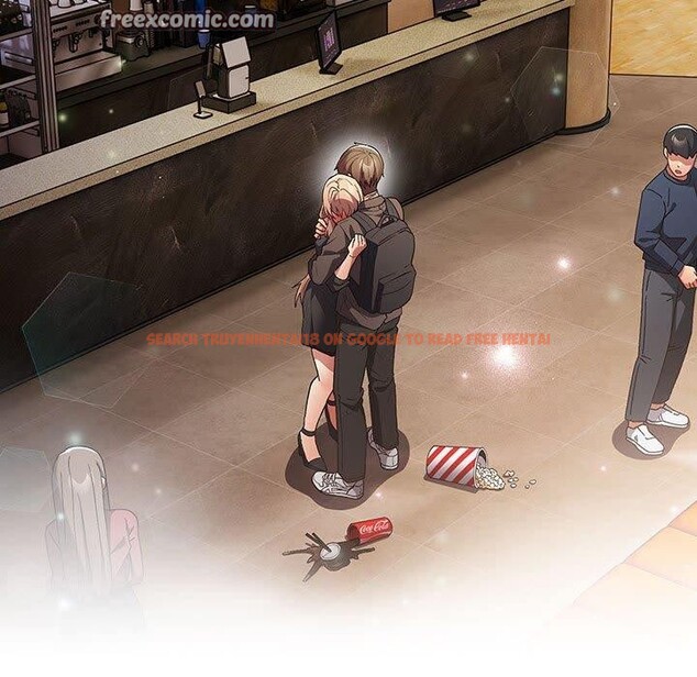 查看漫画遊戲不能這樣玩/遊戲規則我來定 - 第81話 - sayhentaiz.net中的2866949图片 查看漫画遊戲不能這樣玩/遊戲規則我來定 - 第81話 - sayhentaiz.net中的2866949图片