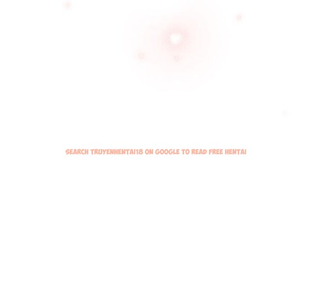 查看漫画遊戲不能這樣玩/遊戲規則我來定 - 第81話 - sayhentaiz.net中的2866951图片 查看漫画遊戲不能這樣玩/遊戲規則我來定 - 第81話 - sayhentaiz.net中的2866951图片