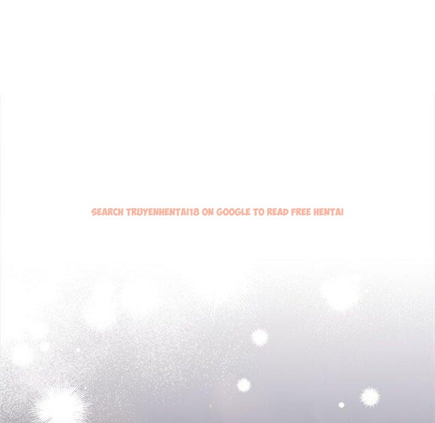 查看漫画遊戲不能這樣玩/遊戲規則我來定 - 第81話 - sayhentaiz.net中的2866952图片 查看漫画遊戲不能這樣玩/遊戲規則我來定 - 第81話 - sayhentaiz.net中的2866952图片