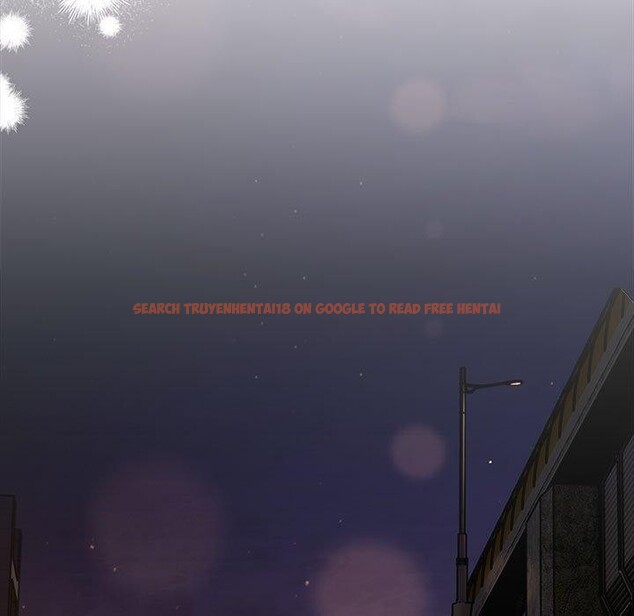 查看漫画遊戲不能這樣玩/遊戲規則我來定 - 第81話 - sayhentaiz.net中的2866953图片 查看漫画遊戲不能這樣玩/遊戲規則我來定 - 第81話 - sayhentaiz.net中的2866953图片