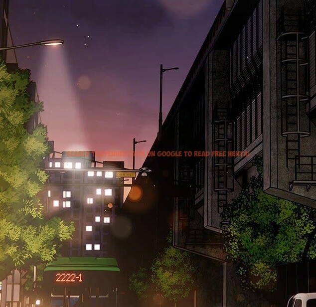 查看漫画遊戲不能這樣玩/遊戲規則我來定 - 第81話 - sayhentaiz.net中的2866954图片 查看漫画遊戲不能這樣玩/遊戲規則我來定 - 第81話 - sayhentaiz.net中的2866954图片