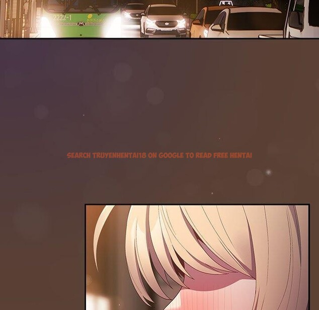 查看漫画遊戲不能這樣玩/遊戲規則我來定 - 第81話 - sayhentaiz.net中的2866955图片 查看漫画遊戲不能這樣玩/遊戲規則我來定 - 第81話 - sayhentaiz.net中的2866955图片