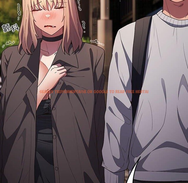 查看漫画遊戲不能這樣玩/遊戲規則我來定 - 第81話 - sayhentaiz.net中的2866958图片 查看漫画遊戲不能這樣玩/遊戲規則我來定 - 第81話 - sayhentaiz.net中的2866958图片