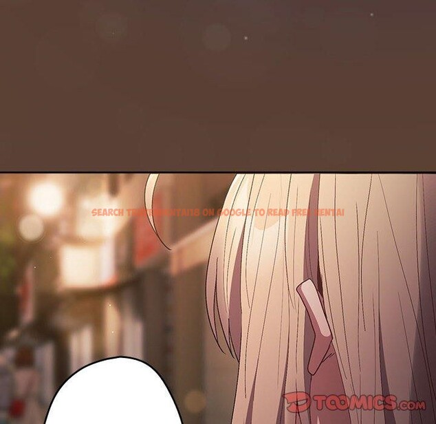 查看漫画遊戲不能這樣玩/遊戲規則我來定 - 第81話 - sayhentaiz.net中的2866962图片 查看漫画遊戲不能這樣玩/遊戲規則我來定 - 第81話 - sayhentaiz.net中的2866962图片