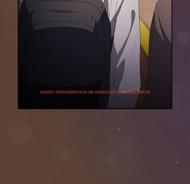 查看漫画遊戲不能這樣玩/遊戲規則我來定 - 第81話 - sayhentaiz.net中的2866965图片 查看漫画遊戲不能這樣玩/遊戲規則我來定 - 第81話 - sayhentaiz.net中的2866965图片