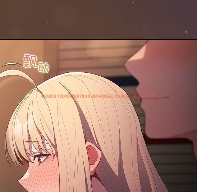 查看漫画遊戲不能這樣玩/遊戲規則我來定 - 第81話 - sayhentaiz.net中的2866966图片 查看漫画遊戲不能這樣玩/遊戲規則我來定 - 第81話 - sayhentaiz.net中的2866966图片