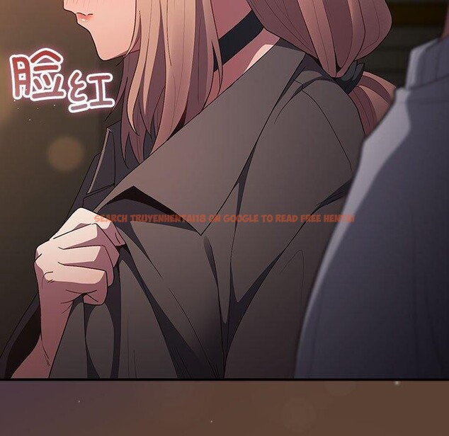 查看漫画遊戲不能這樣玩/遊戲規則我來定 - 第81話 - sayhentaiz.net中的2866967图片 查看漫画遊戲不能這樣玩/遊戲規則我來定 - 第81話 - sayhentaiz.net中的2866967图片