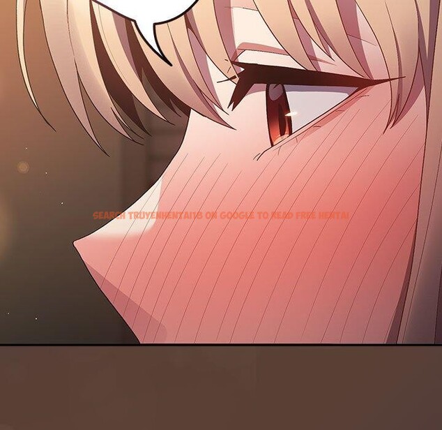 查看漫画遊戲不能這樣玩/遊戲規則我來定 - 第81話 - sayhentaiz.net中的2866969图片 查看漫画遊戲不能這樣玩/遊戲規則我來定 - 第81話 - sayhentaiz.net中的2866969图片