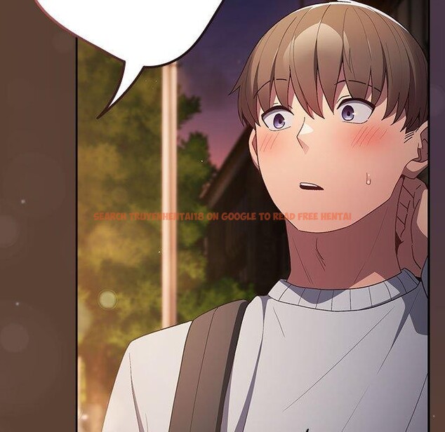 查看漫画遊戲不能這樣玩/遊戲規則我來定 - 第81話 - sayhentaiz.net中的2866971图片 查看漫画遊戲不能這樣玩/遊戲規則我來定 - 第81話 - sayhentaiz.net中的2866971图片