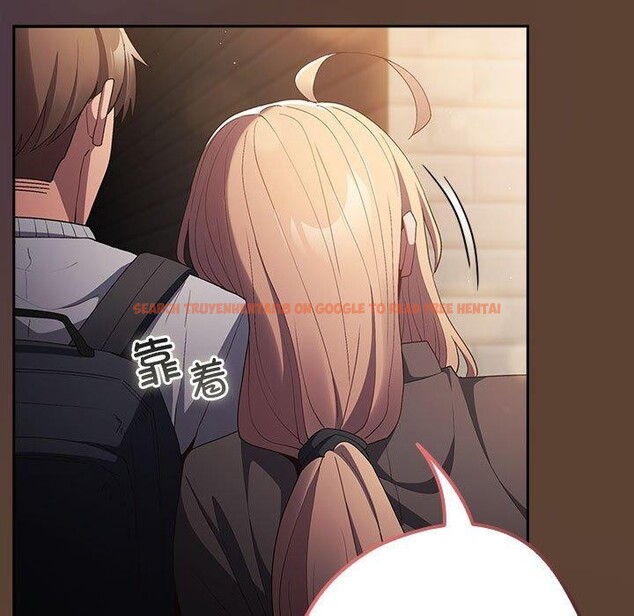 查看漫画遊戲不能這樣玩/遊戲規則我來定 - 第81話 - sayhentaiz.net中的2866973图片 查看漫画遊戲不能這樣玩/遊戲規則我來定 - 第81話 - sayhentaiz.net中的2866973图片