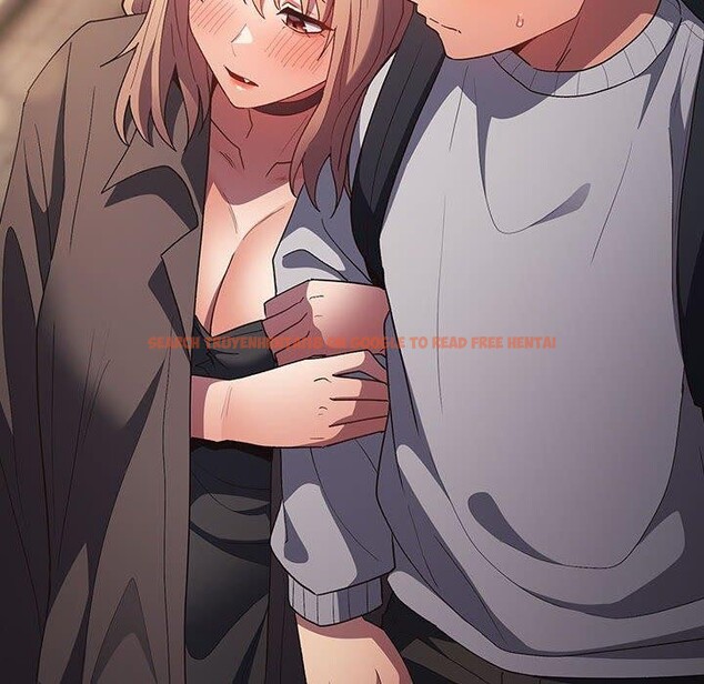 查看漫画遊戲不能這樣玩/遊戲規則我來定 - 第81話 - sayhentaiz.net中的2866976图片 查看漫画遊戲不能這樣玩/遊戲規則我來定 - 第81話 - sayhentaiz.net中的2866976图片