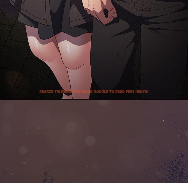 查看漫画遊戲不能這樣玩/遊戲規則我來定 - 第81話 - sayhentaiz.net中的2866977图片 查看漫画遊戲不能這樣玩/遊戲規則我來定 - 第81話 - sayhentaiz.net中的2866977图片