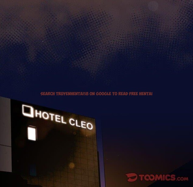 查看漫画遊戲不能這樣玩/遊戲規則我來定 - 第81話 - sayhentaiz.net中的2866978图片 查看漫画遊戲不能這樣玩/遊戲規則我來定 - 第81話 - sayhentaiz.net中的2866978图片