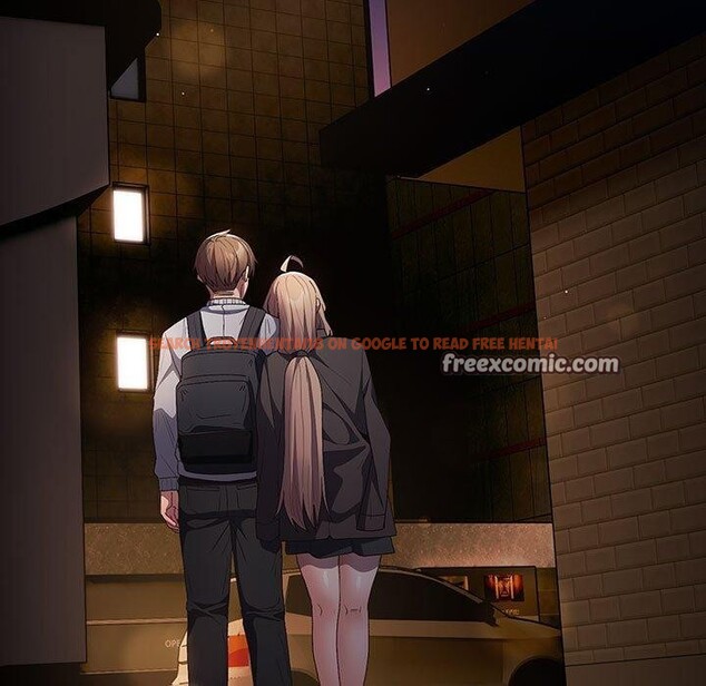 查看漫画遊戲不能這樣玩/遊戲規則我來定 - 第81話 - sayhentaiz.net中的2866979图片 查看漫画遊戲不能這樣玩/遊戲規則我來定 - 第81話 - sayhentaiz.net中的2866979图片