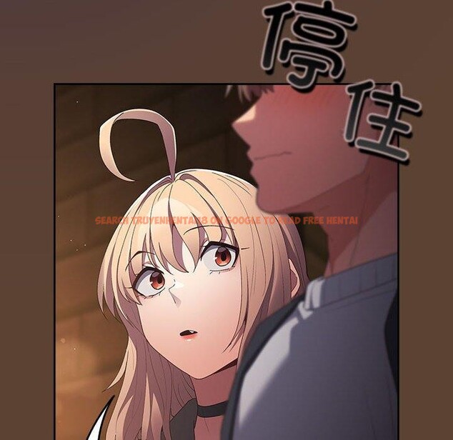 查看漫画遊戲不能這樣玩/遊戲規則我來定 - 第81話 - sayhentaiz.net中的2866982图片 查看漫画遊戲不能這樣玩/遊戲規則我來定 - 第81話 - sayhentaiz.net中的2866982图片