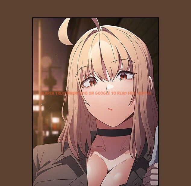 查看漫画遊戲不能這樣玩/遊戲規則我來定 - 第81話 - sayhentaiz.net中的2866984图片 查看漫画遊戲不能這樣玩/遊戲規則我來定 - 第81話 - sayhentaiz.net中的2866984图片