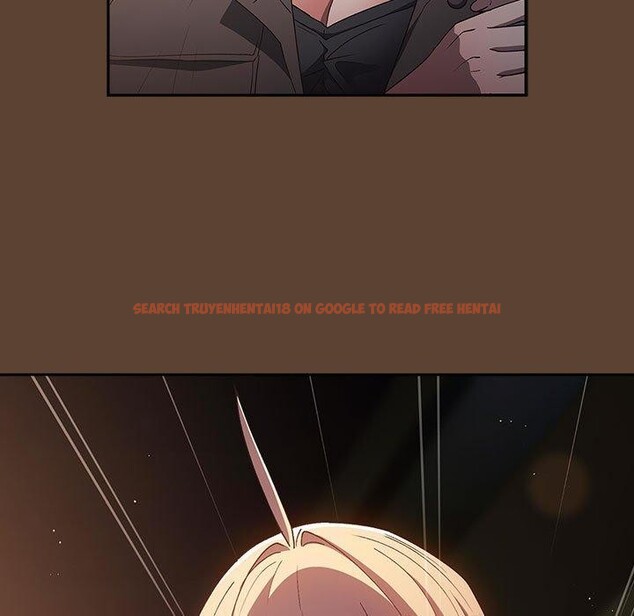 查看漫画遊戲不能這樣玩/遊戲規則我來定 - 第81話 - sayhentaiz.net中的2866985图片 查看漫画遊戲不能這樣玩/遊戲規則我來定 - 第81話 - sayhentaiz.net中的2866985图片