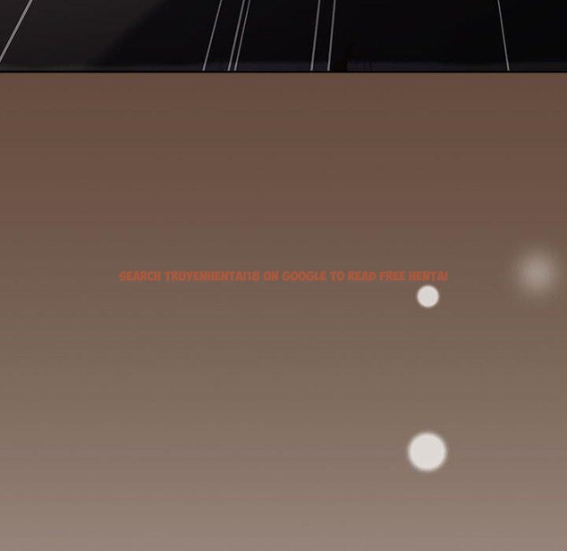 查看漫画遊戲不能這樣玩/遊戲規則我來定 - 第81話 - sayhentaiz.net中的2866988图片 查看漫画遊戲不能這樣玩/遊戲規則我來定 - 第81話 - sayhentaiz.net中的2866988图片