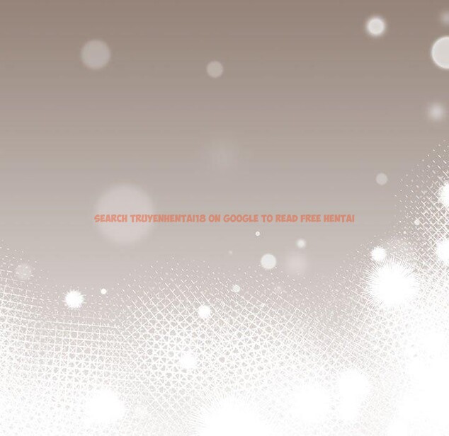 查看漫画遊戲不能這樣玩/遊戲規則我來定 - 第81話 - sayhentaiz.net中的2866989图片 查看漫画遊戲不能這樣玩/遊戲規則我來定 - 第81話 - sayhentaiz.net中的2866989图片