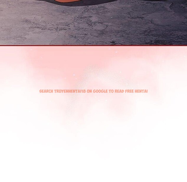 查看漫画遊戲不能這樣玩/遊戲規則我來定 - 第81話 - sayhentaiz.net中的2866995图片 查看漫画遊戲不能這樣玩/遊戲規則我來定 - 第81話 - sayhentaiz.net中的2866995图片