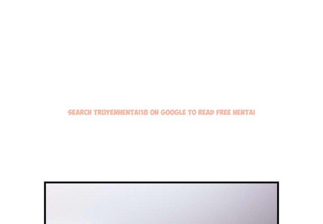 查看漫画遊戲不能這樣玩/遊戲規則我來定 - 第82話 - sayhentaiz.net中的2887977图片