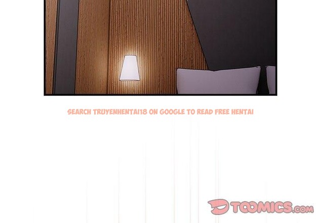 查看漫画遊戲不能這樣玩/遊戲規則我來定 - 第82話 - sayhentaiz.net中的2887979图片