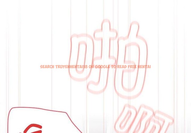 查看漫画遊戲不能這樣玩/遊戲規則我來定 - 第82話 - sayhentaiz.net中的2887980图片