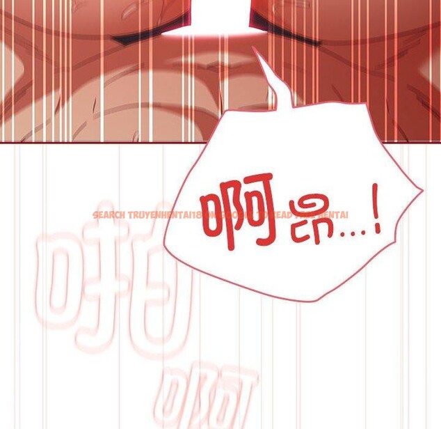 查看漫画遊戲不能這樣玩/遊戲規則我來定 - 第82話 - sayhentaiz.net中的2887984图片