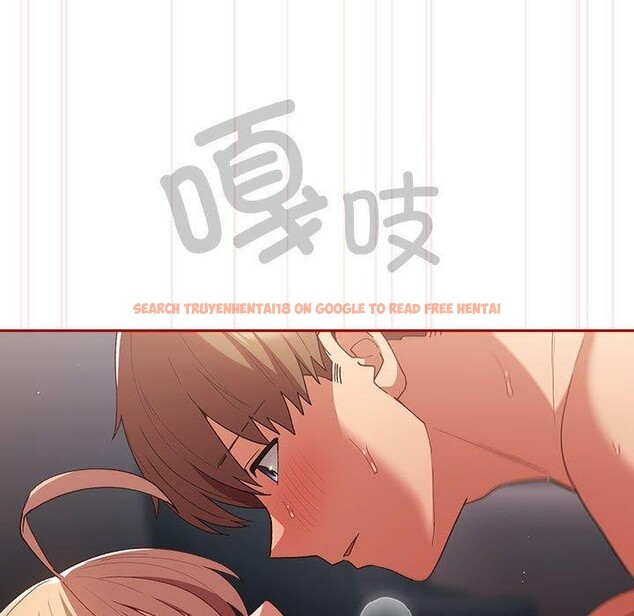 查看漫画遊戲不能這樣玩/遊戲規則我來定 - 第82話 - sayhentaiz.net中的2887989图片