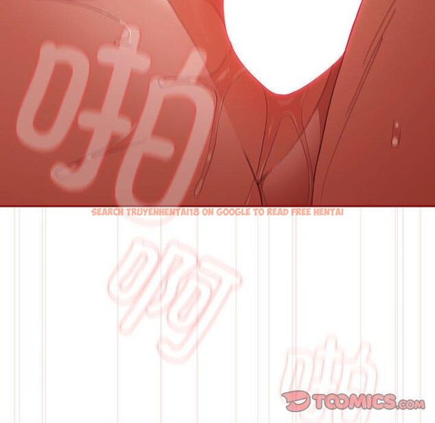 查看漫画遊戲不能這樣玩/遊戲規則我來定 - 第82話 - sayhentaiz.net中的2887997图片