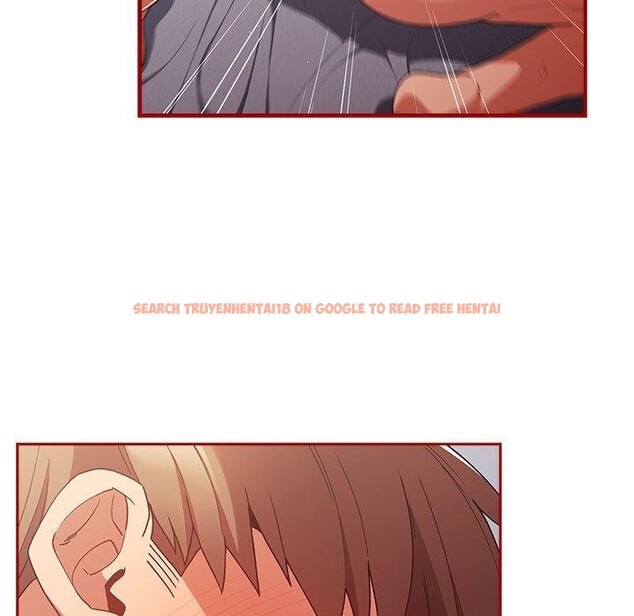 查看漫画遊戲不能這樣玩/遊戲規則我來定 - 第82話 - sayhentaiz.net中的2888011图片