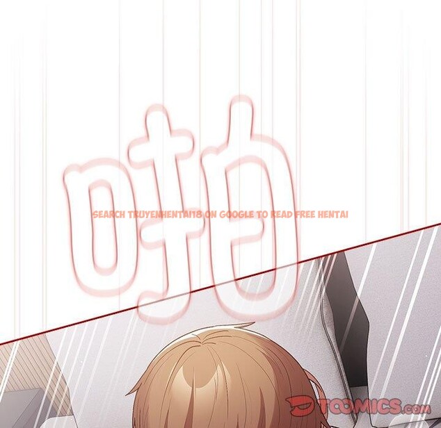 查看漫画遊戲不能這樣玩/遊戲規則我來定 - 第82話 - sayhentaiz.net中的2888015图片