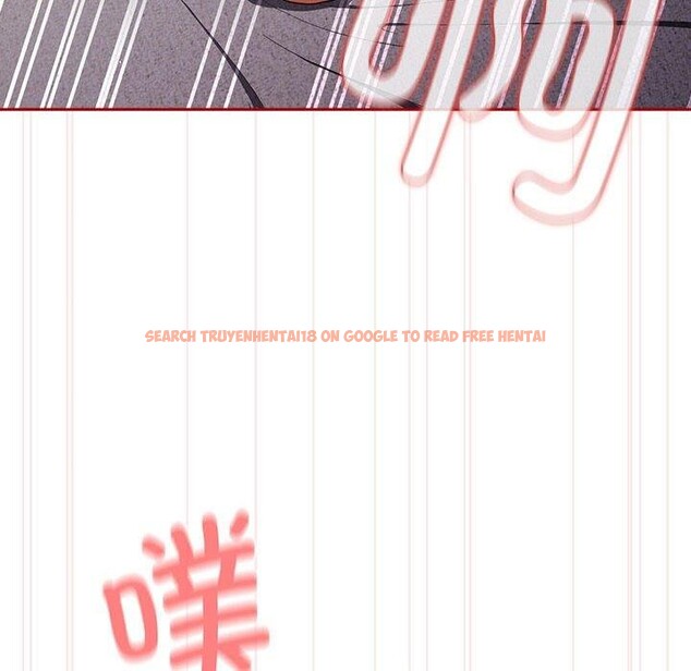 查看漫画遊戲不能這樣玩/遊戲規則我來定 - 第82話 - sayhentaiz.net中的2888018图片