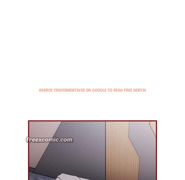 查看漫画遊戲不能這樣玩/遊戲規則我來定 - 第82話 - sayhentaiz.net中的2888021图片